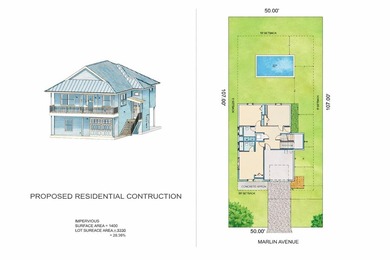 Beach Home For Sale in Panama City Beach, Florida