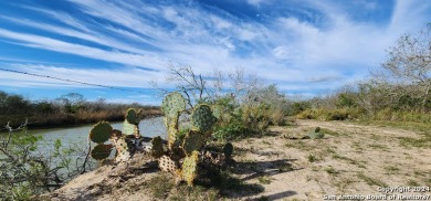 Beach Acreage For Sale in Brownsville, Texas