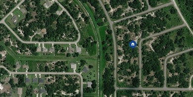 Beach Lot For Sale in North Port, Florida