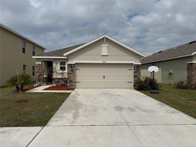 Beach Home For Sale in Sarasota, Florida