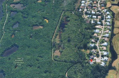 Beach Home For Sale in Vero Beach, Florida