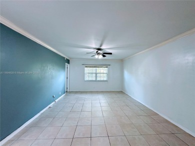 Beach Condo For Sale in Fort Lauderdale, Florida