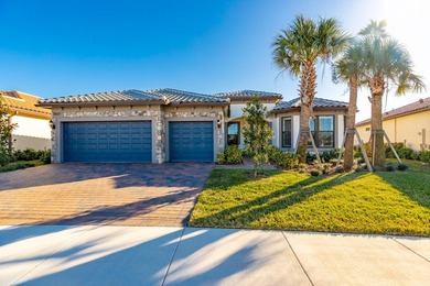 Beach Home For Sale in Vero Beach, Florida