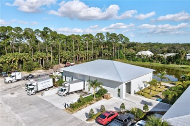 Beach Lot For Sale in Vero Beach, Florida