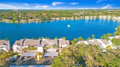 Beach Home For Sale in Naples, Florida