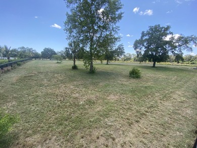 Beach Acreage Sale Pending in Fort Pierce, Florida
