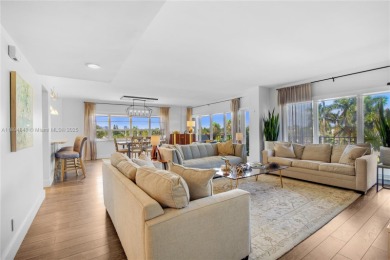 Beach Condo For Sale in Fort Lauderdale, Florida