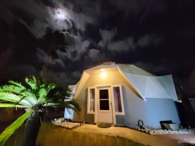 Beach Home For Sale in South Padre Island, Texas