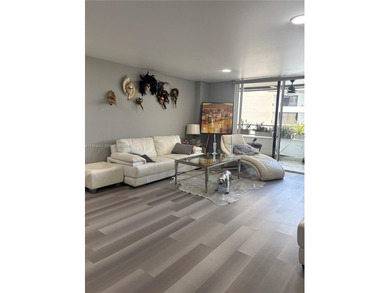 Beach Condo For Sale in Hallandale Beach, Florida