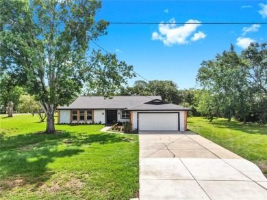 Beach Home For Sale in Tampa, Florida