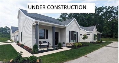 Beach Condo For Sale in Huron, Ohio