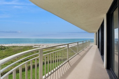 Beach Condo For Sale in Singer Island, Florida