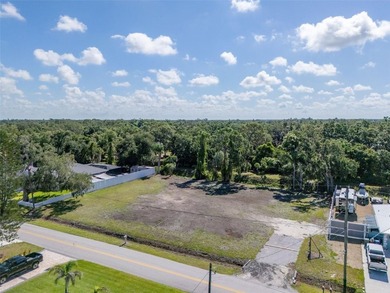 Beach Lot For Sale in Sarasota, Florida
