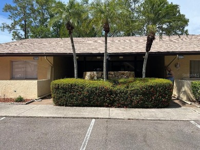 Beach Home For Sale in Largo, Florida