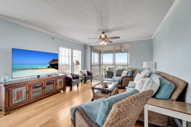 Vacation Rental Beach Villa in Cape Haze, Florida