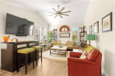 Beach Condo For Sale in Vero Beach, Florida