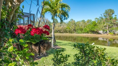 Beach Home For Sale in Sarasota, Florida