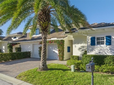 Beach Townhome/Townhouse For Sale in Vero Beach, Florida
