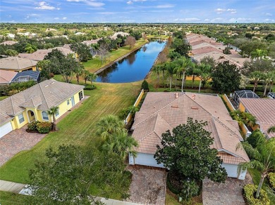 Beach Townhome/Townhouse For Sale in Vero Beach, Florida