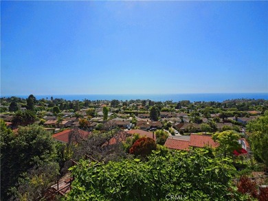 Beach Home Sale Pending in Palos Verdes Peninsula, California