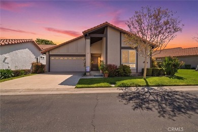 Beach Home For Sale in Mission Viejo, California