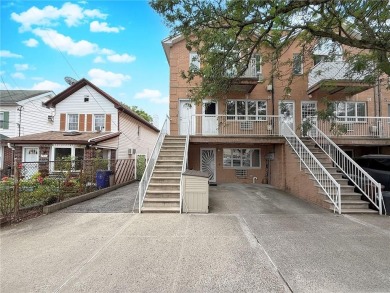 Beach Condo For Sale in Brooklyn, New York