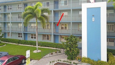 Beach Condo For Sale in Pembroke Pines, Florida