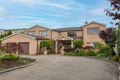 Beach Home Sale Pending in Massapequa, New York