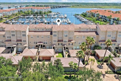 Beach Condo For Sale in Jacksonville, Florida