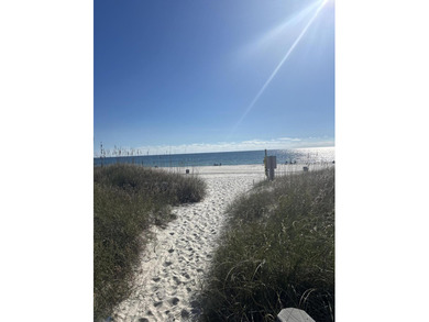 Beach Condo For Sale in Panama City Beach, Florida