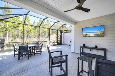 Townhome/Townhouse For Sale in Panama City Beach image photo picture