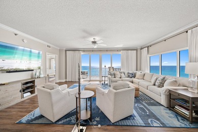 Beach Condo For Sale in Panama City Beach, Florida