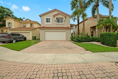 Beach Home Sale Pending in Pembroke Pines, Florida