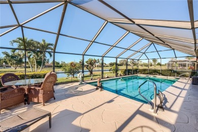 Beach Home For Sale in Naples, Florida