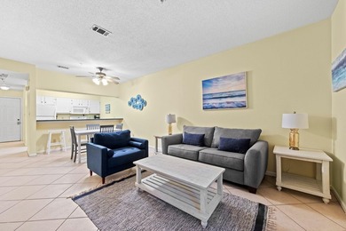Beach Condo For Sale in Miramar Beach, Florida