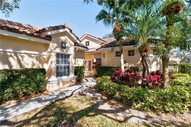 Beach Condo For Sale in Vero Beach, Florida