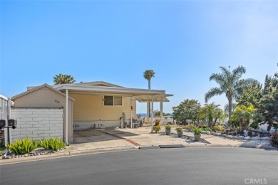 Beach Home For Sale in San Clemente, California