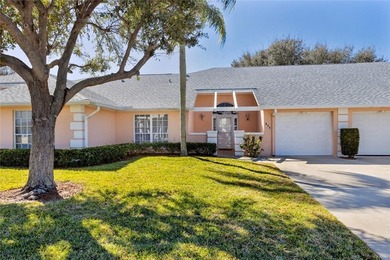 Beach Condo For Sale in Vero Beach, Florida