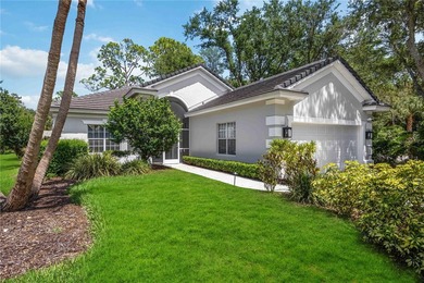 Beach Home For Sale in Bradenton, Florida