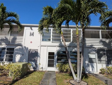 Beach Condo For Sale in Deerfield Beach, Florida