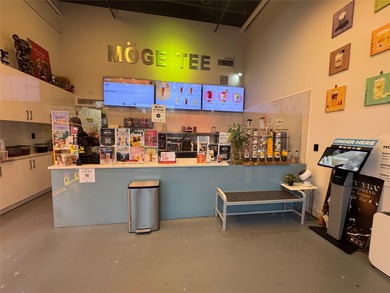 Beach Commercial Sale Pending in Brooklyn, New York