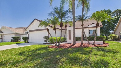 Beach Home For Sale in Tampa, Florida