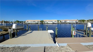 Beach Home Sale Pending in Naples, Florida