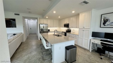 Beach Condo For Sale in Naples, Florida