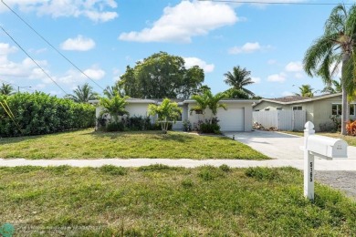 Beach Home For Sale in Cooper City, Florida