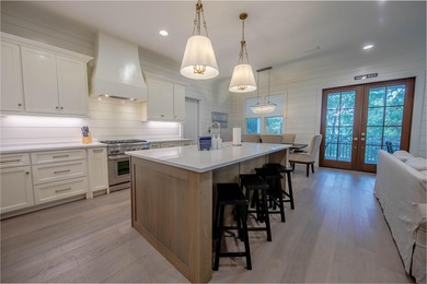 Beach Home For Sale in Santa Rosa Beach, Florida