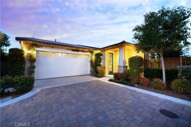 Beach Home For Sale in Rancho Mission Viejo, California