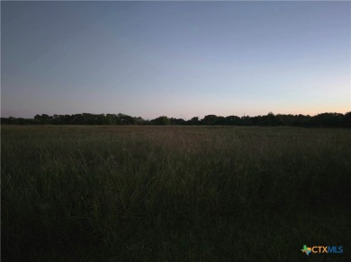 Beach Acreage For Sale in Seadrift, Texas