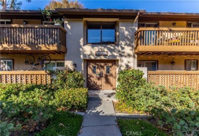 Beach Condo For Sale in Mission Viejo, California