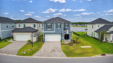 Beach Home For Sale in ST Augustine, Florida